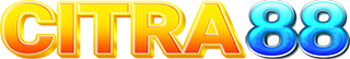 CITRA88
